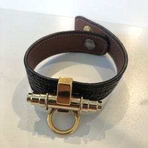 Givenchy Bracelet